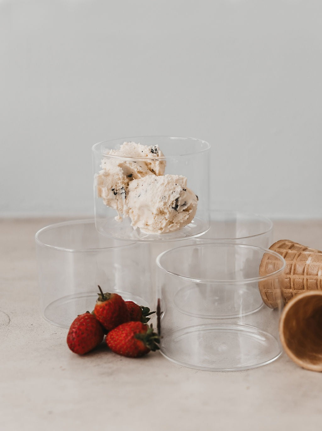 Glassware by Trend{ING} – Trending South Africa