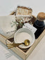 Pesach Gifts by Trend{ING}