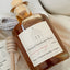Artisanal Farmhouse Honey - 375ml
