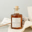 Artisanal Farmhouse Honey - 375ml