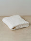 Baby Cotton Muslin