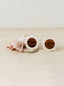 Trend{ING} Baby Sunny Sunglasses Set in Coconut coconut colour