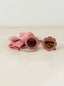 Baby Sunglasses Set