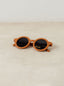 Fun Baby Sunglasses