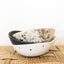 Ceramic Herb bowl