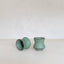 Japanese Teacups