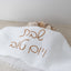 Pennylane_Linen_challah_cover_white_colourway_bread