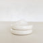 Salt & Pepper set