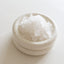 Salt & Pepper set