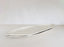 Rex stone platter