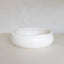 Wonki bowl
