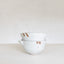 Small ceramic mixing bowl (Luxe range)