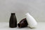 Mini ceramic jugs