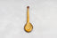Mini Ceramic Spoons