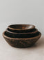 Trend-ing Rustic Wooden Bowls for hosting