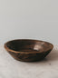 Rustic Wooden Bowls