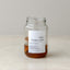 Organic Cinnamon Honey - 375ml