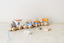 Trend_ING_Wooden_train_with_detachable_cars_unstacked_blocks
