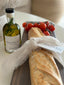 Italian Artisan Sourdough Bread Gift