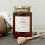 Rosemary Farmhouse Honey - 375ml