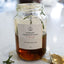 Rosemary Farmhouse Honey - 375ml