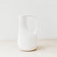 Trend-ings Stone Abstract Jug in Speckled colour