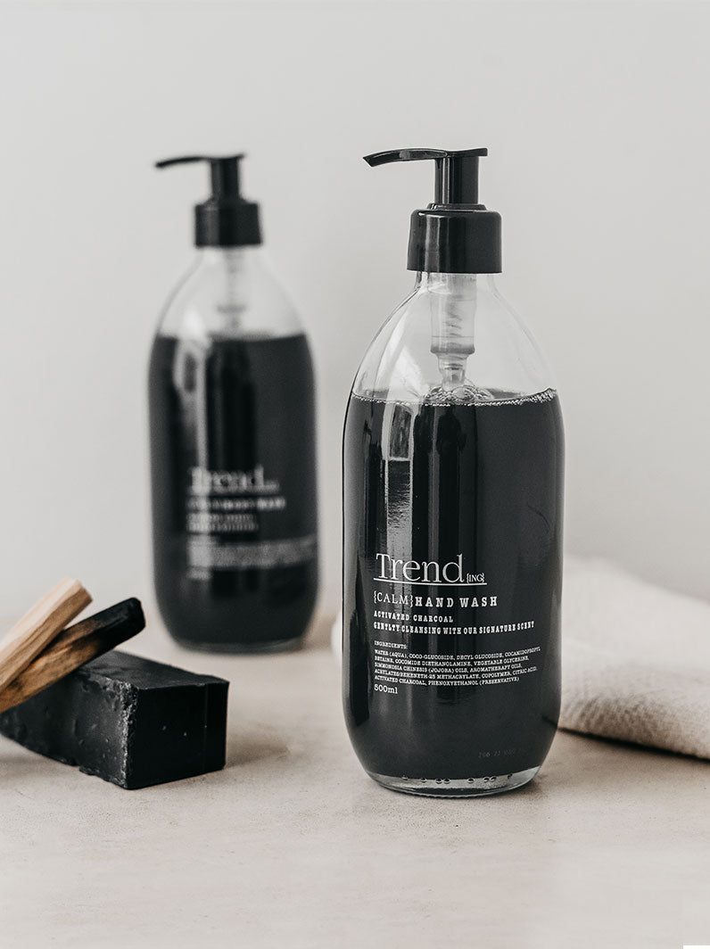 Products – Trend-ing South Africa